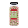 Dobsons Pear Drop Pips 2.72kg Jar