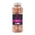 Pegasus Himalayan Pink Salt Coarse 800g (Pack of 1)
