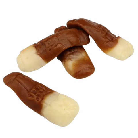 Zorba Online Pint Pots 3kg Bag