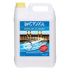 Bactosol Beerline Cleaner 5L (Pack of 2)