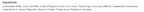 Diet Pepsi Cola Can 330ml (Pack of 24)