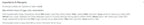 Zorba Online Milk Chocolate Cookie and Fudge Clusters 1kg Bag