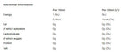 Diet Coke 330ml (Pack of 24)