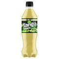 Tango Zero'd Apple Bottle 500ml (Pack of 12)