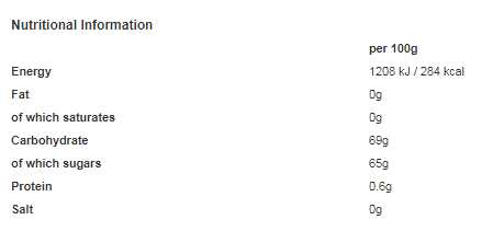 Wilkin & Sons Ltd 'Tawny' Orange Thick Cut Marmalade 340g (Pack of 6)