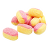 Stockley's Rhubarb and Custard Unwrapped 3kg Bag