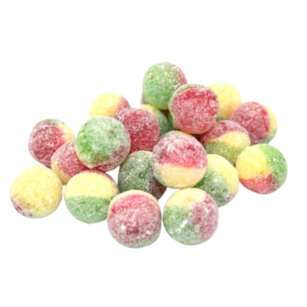 Stockley's Rosy Apples 3kg Bag