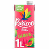 Rubicon Guava 1Ltr (Pack of 12)