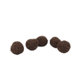 Zorba Online Rum Balls 250g Bag