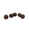 Zorba Online Rum Balls 250g Bag