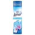 Lenor Beans Spring Awakening 176g (Pack of 6)