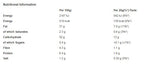 Walkers Ready Salted Multipack Crisps 150g (Pack of 1)