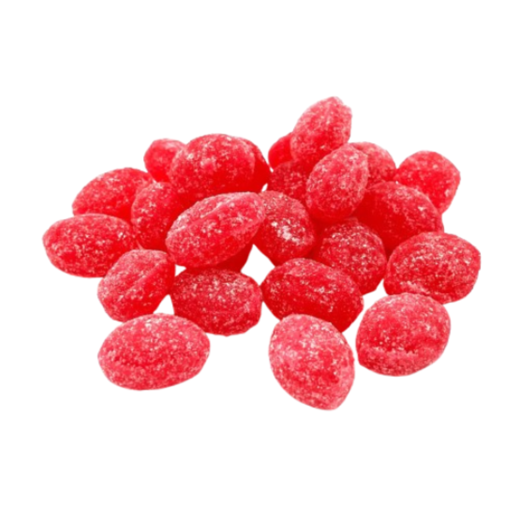 Zorba Online Sarsaparilla Drops 250g Bag