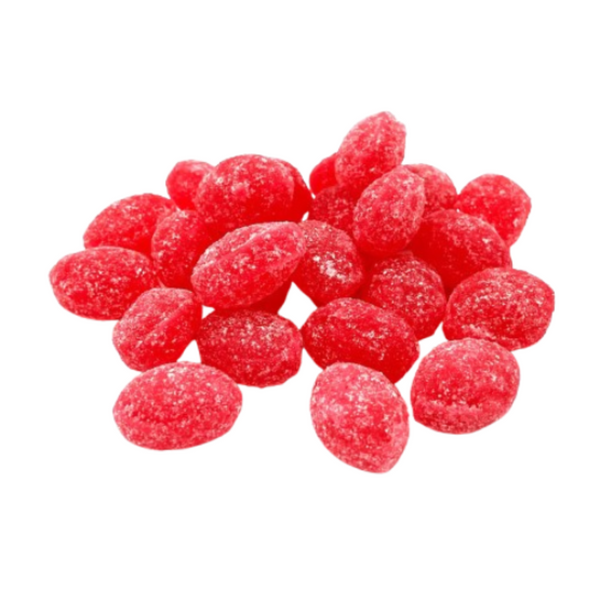 Zorba Online Sarsaparilla Drops 250g Bag