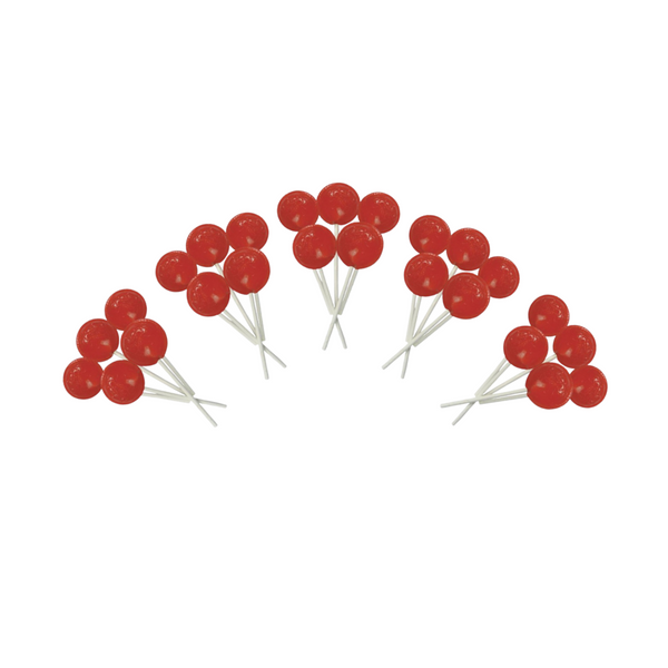 Dobsons Sarsaparilla Mega Lollies 25 Unwrapped Lollipops Bag British Gluten Free and Vegetarian Friendly Candy Lolly