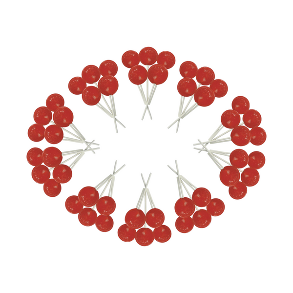 Dobsons Sarsaparilla Mega Lollies 50 Unwrapped Lollipops Bag British Gluten Free and Vegetarian Friendly Candy Lolly