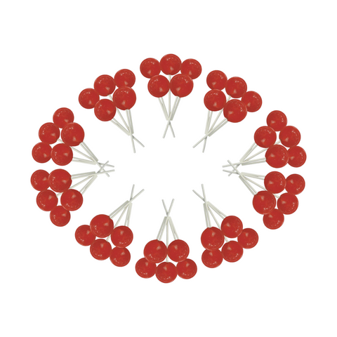 Dobsons Sarsaparilla Mega Lollies 50 Unwrapped Lollipops Bag British Gluten Free and Vegetarian Friendly Candy Lolly