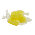 Stockley's Sherbet Lemons Individually Wrapped 3kg Bag
