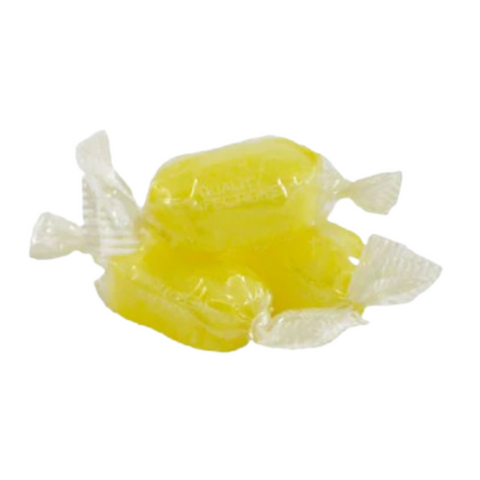 Stockley's Sherbet Lemons Individually Wrapped 3kg Bag
