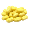 Zorba Online Sherbet Lemons Individually Wrapped 250g Bag