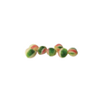 Dobsons Spearmint Pips 1kg Bag