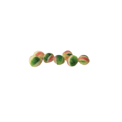 Dobsons Spearmint Pips 2.72kg Jar