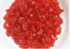 Squirrel Cherry Lips 100g Bag