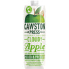 C/Ston Cloudy Apple 1Ltr (Pack of 6)