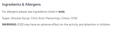 Zorba Online Strawberry and Cream Unwrapped Strawberry and Devon Cream Flavour Hard Boiled Candy 3kg Bag Traditional Vegetarian, Vegan, and Gluten Free British Candy