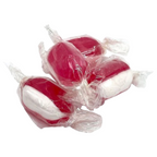 Stockley's Strawberry and Cream Individually Wrapped 3kg Bag