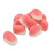 Zorba Online Strawberry Dreams 100g Bag