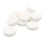 Zorba Online Strong Mints 250g Bag