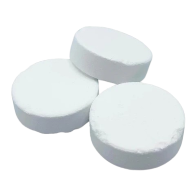 Zorba Online Strong Mints 1kg Bag