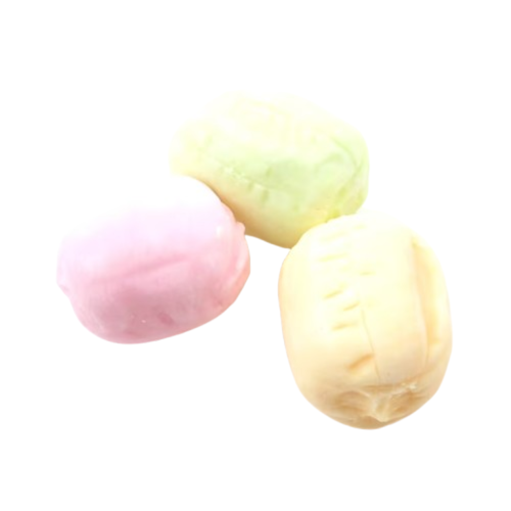 Zorba Online Summer Creams 250g Bag