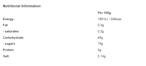 Chupa Chups The Best of 120 Lollipops 12g (Pack of 120)