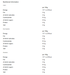 Crazy Candy Factory Twist 'N' Lick Candy Ice Cream Cherry, Blue Raspberry & Strawberry 3 x 25g (Pack of 12)