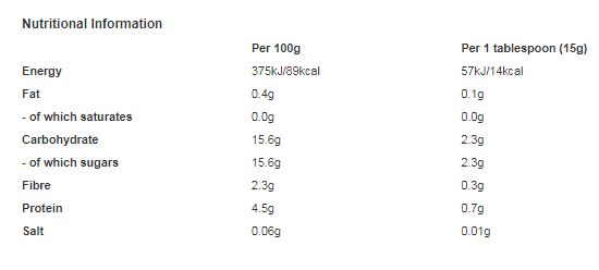 Napolina Tomato Puree Double Concentrate 142g (Pack of 12)