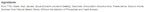 Meica Trueman's 6 American Style Hot Dog 540g (Pack of 12)