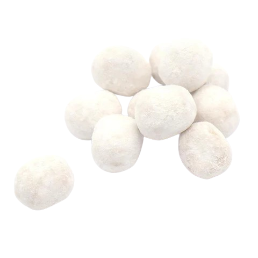 Zorba Online Toffee Bonbons 500g Bag