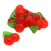 Zorba Online Twin Cherries 3kg Bag