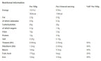 Weetabix 12-260g (Pack of 10)
