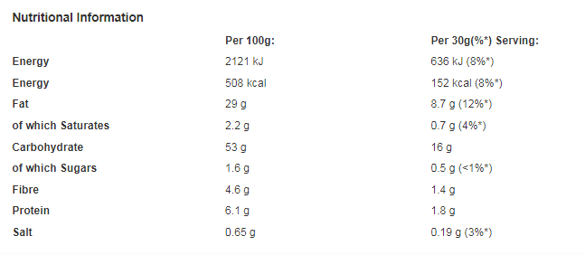 Walkers Roast Chicken Sharing Crisps  70g (Pack of 18)