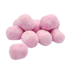Zorba Online Vimto Bon Bons 1kg Bag