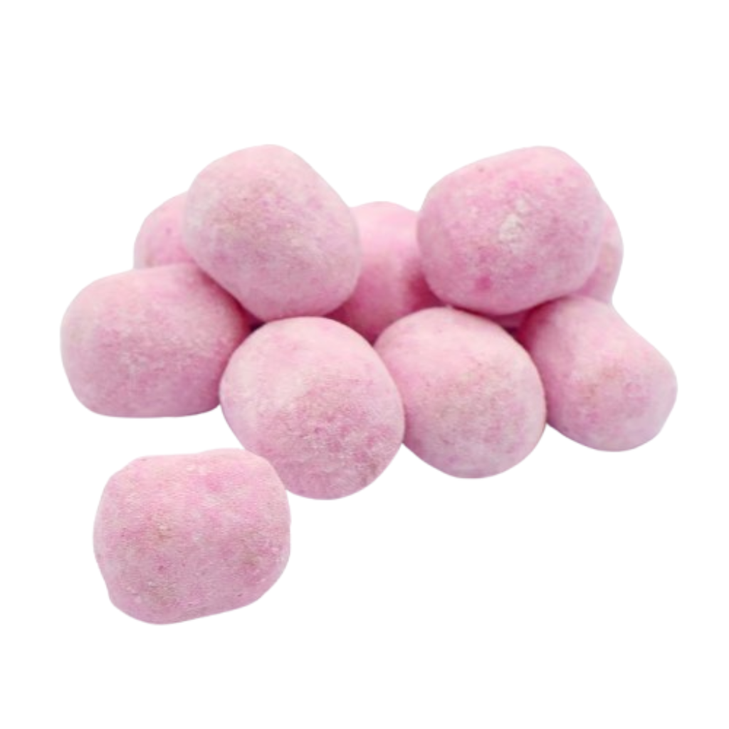 Zorba Online Vimto Bon Bons 1kg Bag