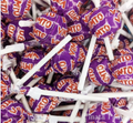 Vimto Original Lollipops 250g