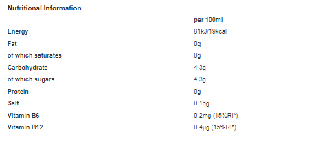 FELIX Original Salmon Wet Cat Food 85g (Pack of 24)