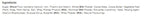 Kit Kat 2 Finger Milk Chocolate Biscuit Bar 20.7g (Pack of 72)