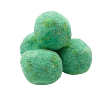 Zorba Online Watermelon Bonbons 250g Bag