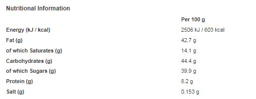 Ferrero Rocher Gift Box of Chocolate 24 Pieces (300g) (Pack of 1)