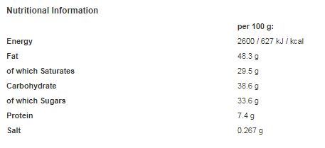 Confetteria Raffaello Pralines Treat Pack 3 Pieces (30g) (Pack of 16)